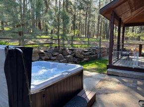 984 Pine Valley Forest Lakes